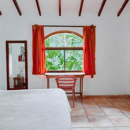 Cariblue Beach And Jungle Resort Puerto Viejo de Talamanca 외부 사진