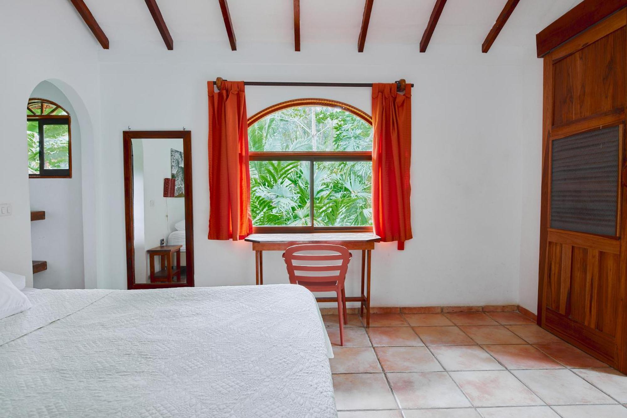 Cariblue Beach And Jungle Resort Puerto Viejo de Talamanca 외부 사진